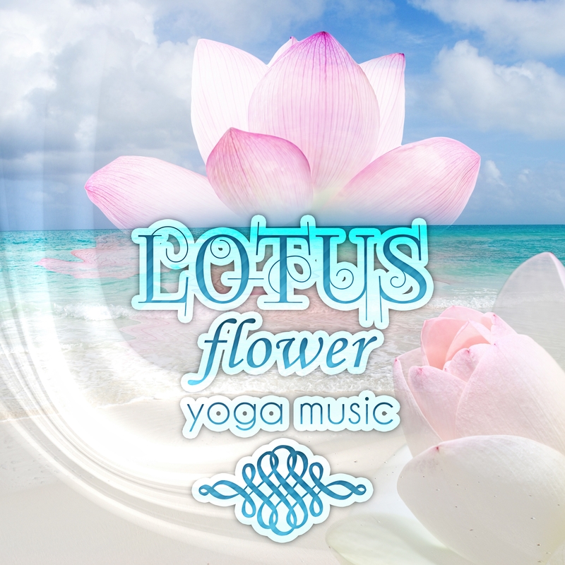 Listen Free to Lotus Flower Music Masters Soothing Music for