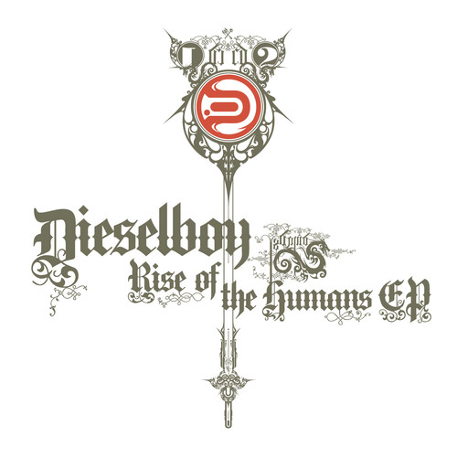 Dieselboy Radio