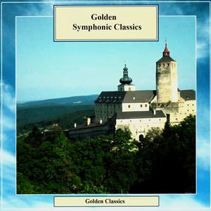 G.F.Handel. Concerto Grosso in D minor, Op.6, No.10, HWV 328. I - Overture