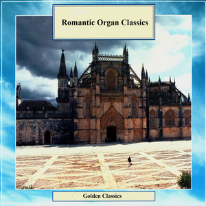 J.Brahms. Eleven Chorale Preludes, Op.122, No.10. Herzlich tut mich verlangen