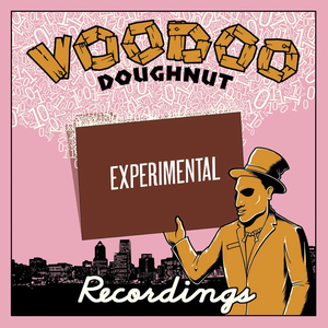 Voodoo Doughnut Radio
