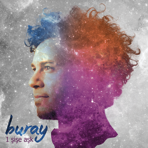 Listen Free To Buray Istersen Radio Iheartradio