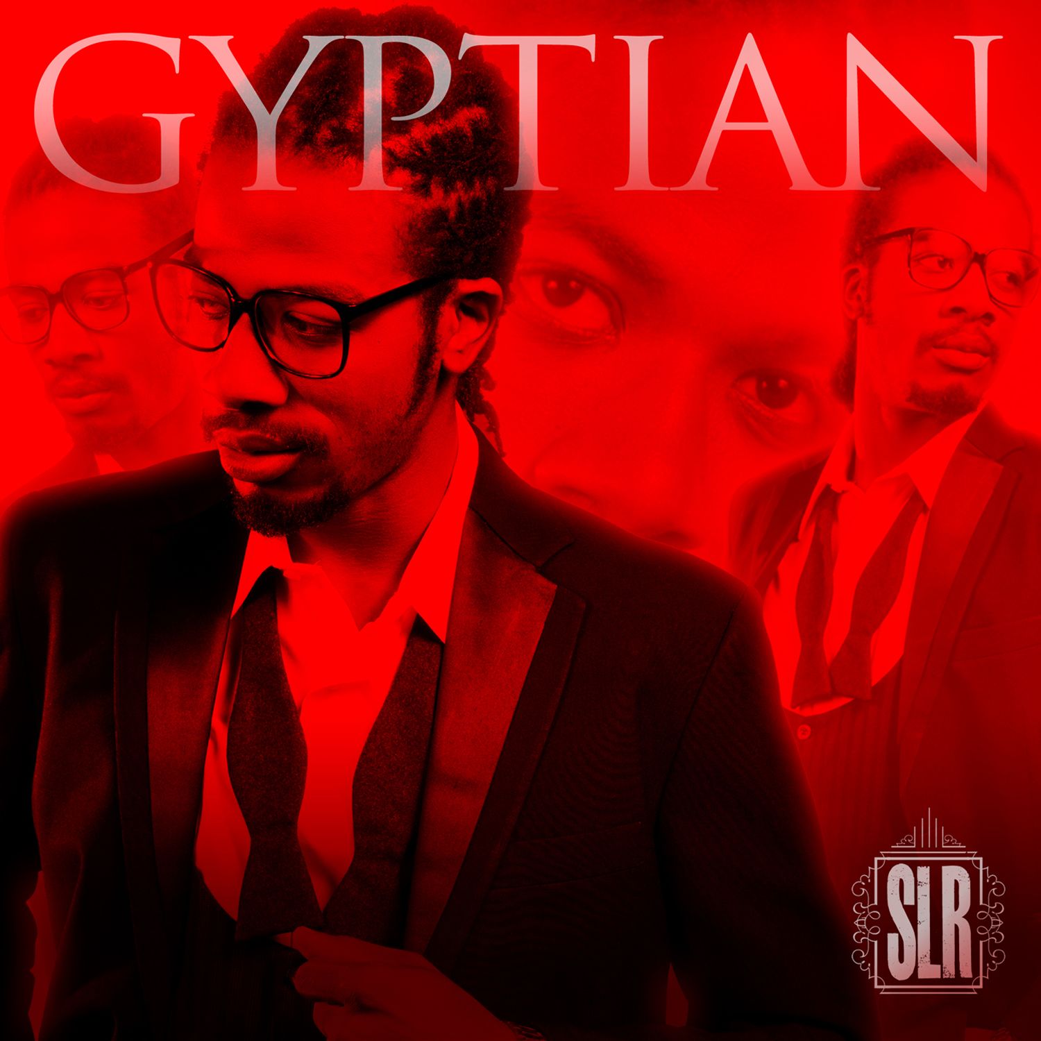 Listen Free to Gyptian Wine Slow Radio iHeartRadio