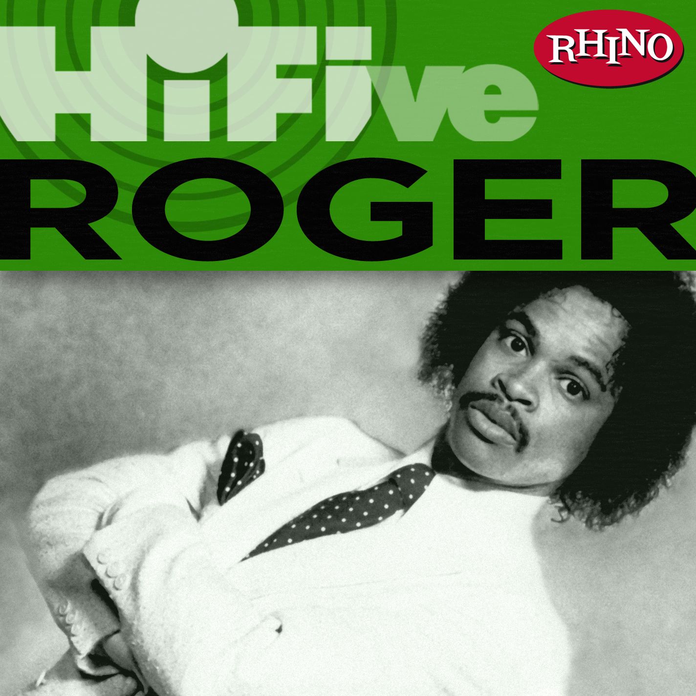 I Don T Know What U Heard About Me Listen Free to Roger - I Heard It Through the Grapevine Radio | iHeartRadio