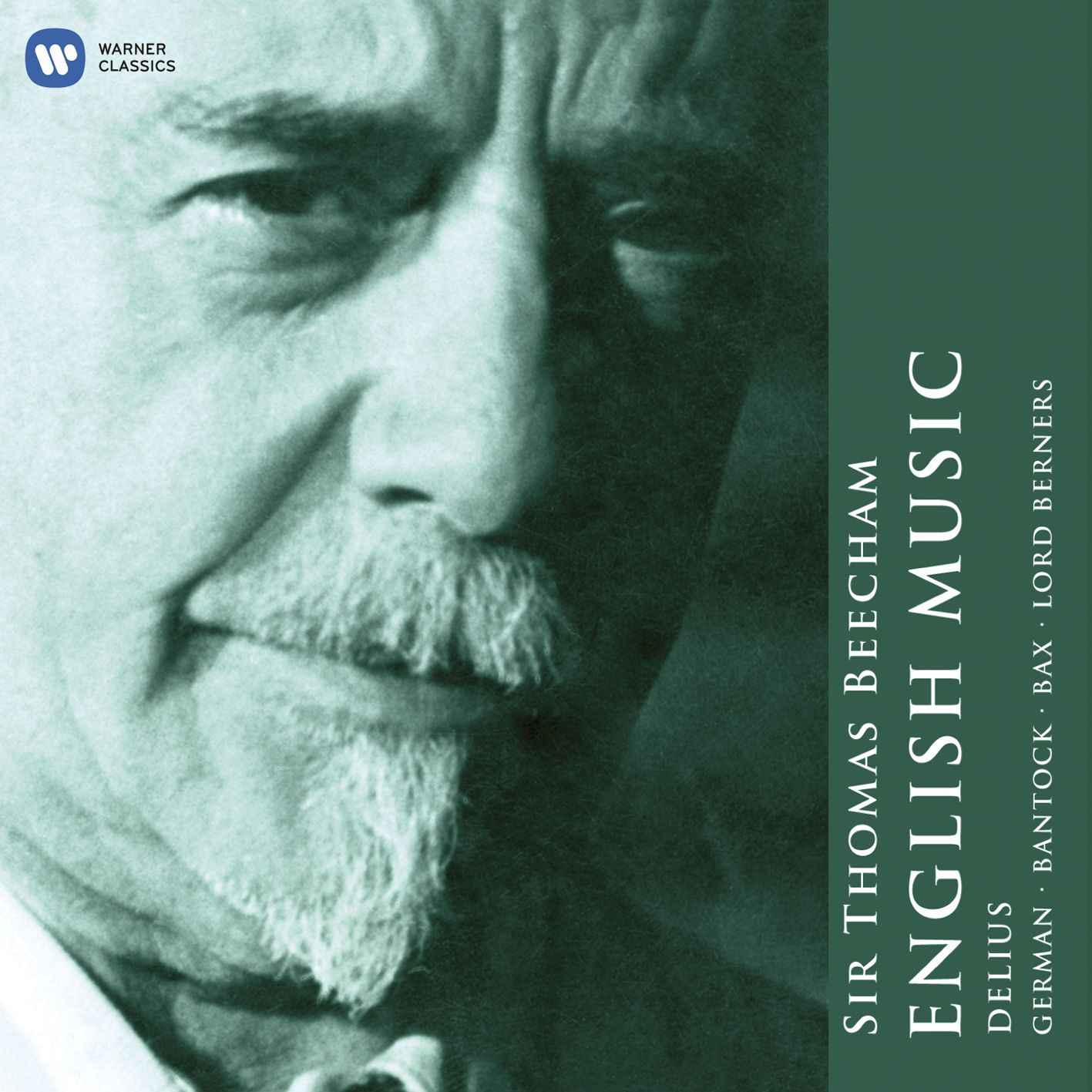 The Triumph of Neptune - Ballet Suite (excerpts) (1937 Remastered Version): Dance of the Fairy Princess