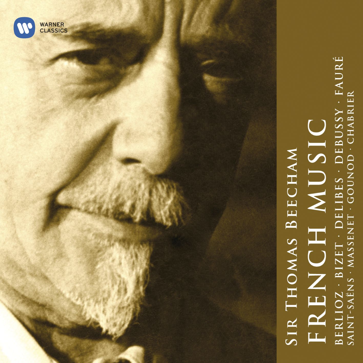 Symphony in D minor (2004 Remastered Version): II. Allegretto - Poco più lento - Tempo I