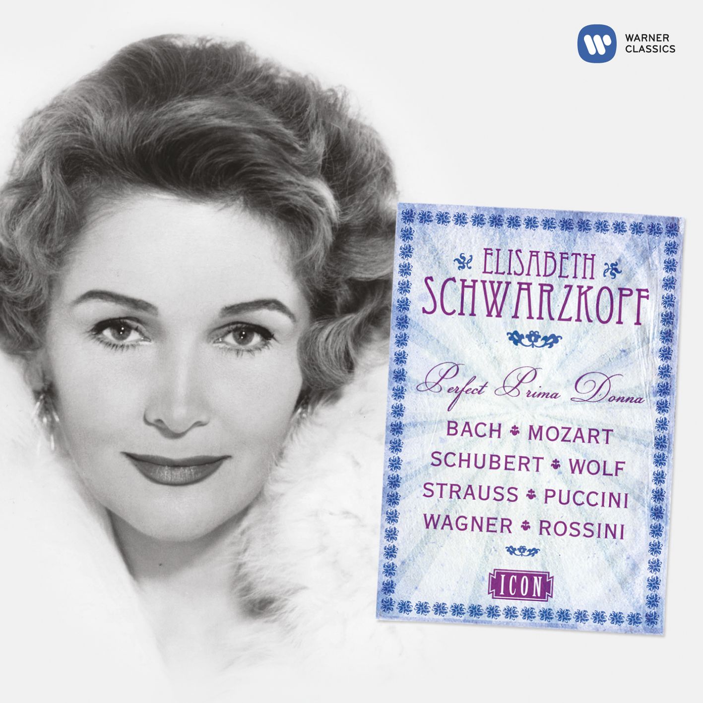 Die Entführung aus dem Serail, K.384 (2005 Remastered Version), Act II: Martern aller Arten