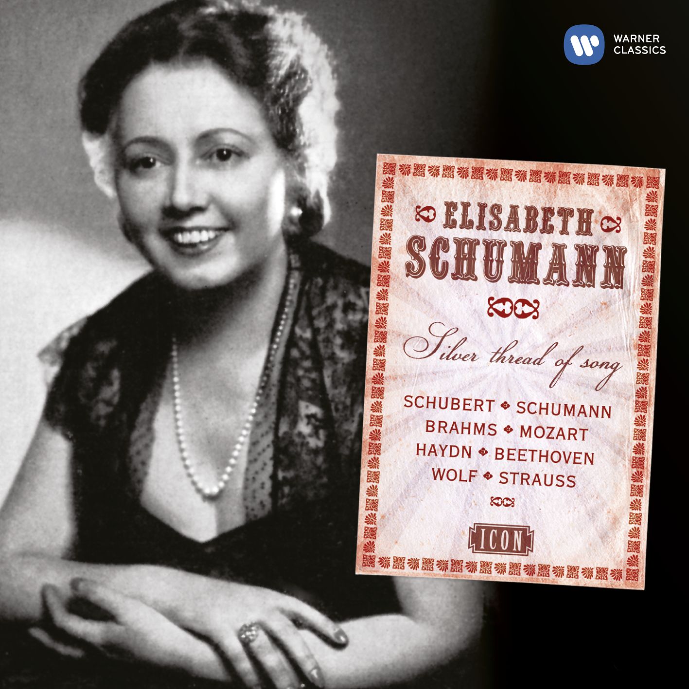 Frauenliebe und -leben Op. 42 (1951 Remastered Version): An meinem Herzen, an meiner Brust