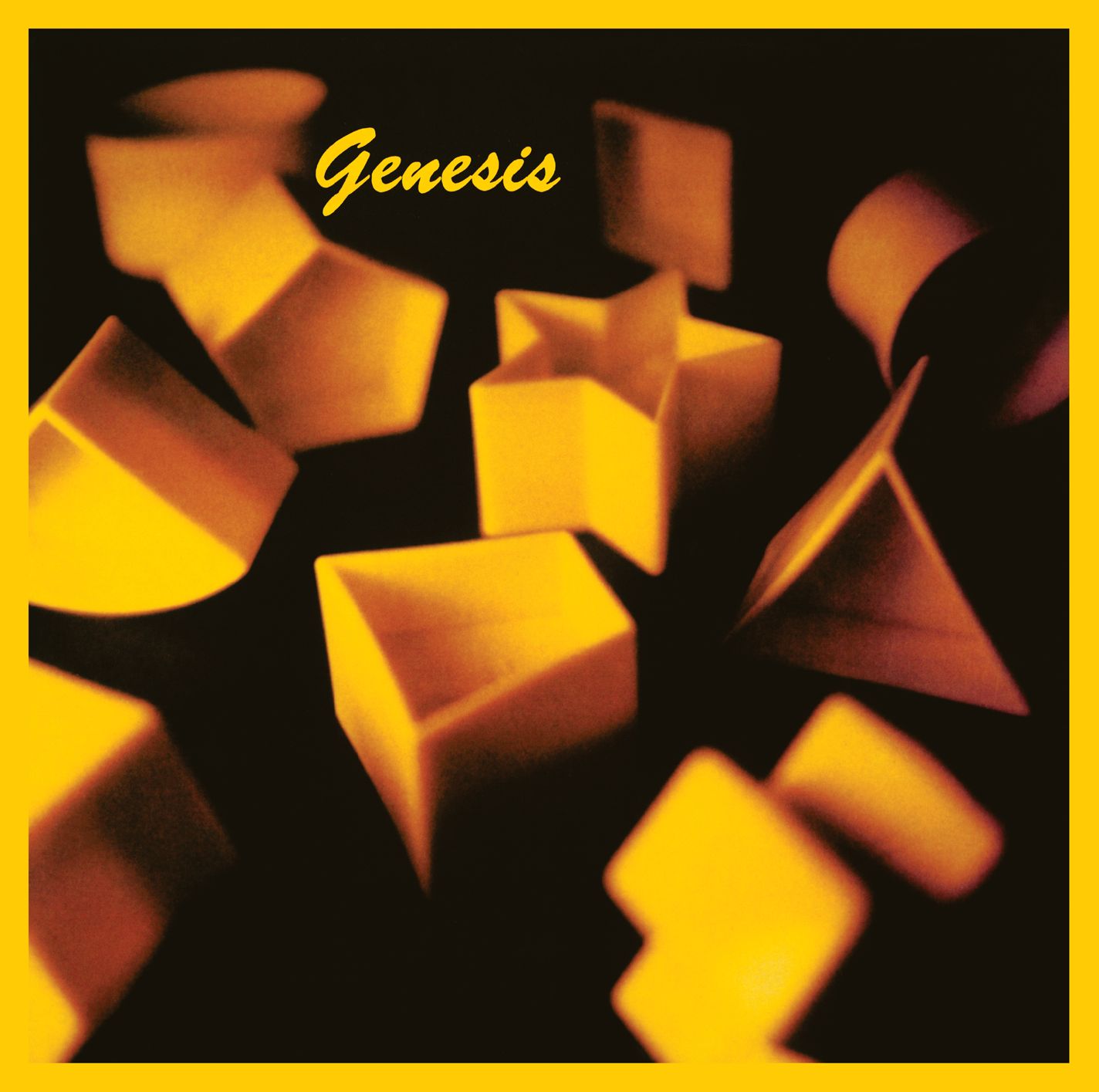 That's All (2007 Remastered Version)