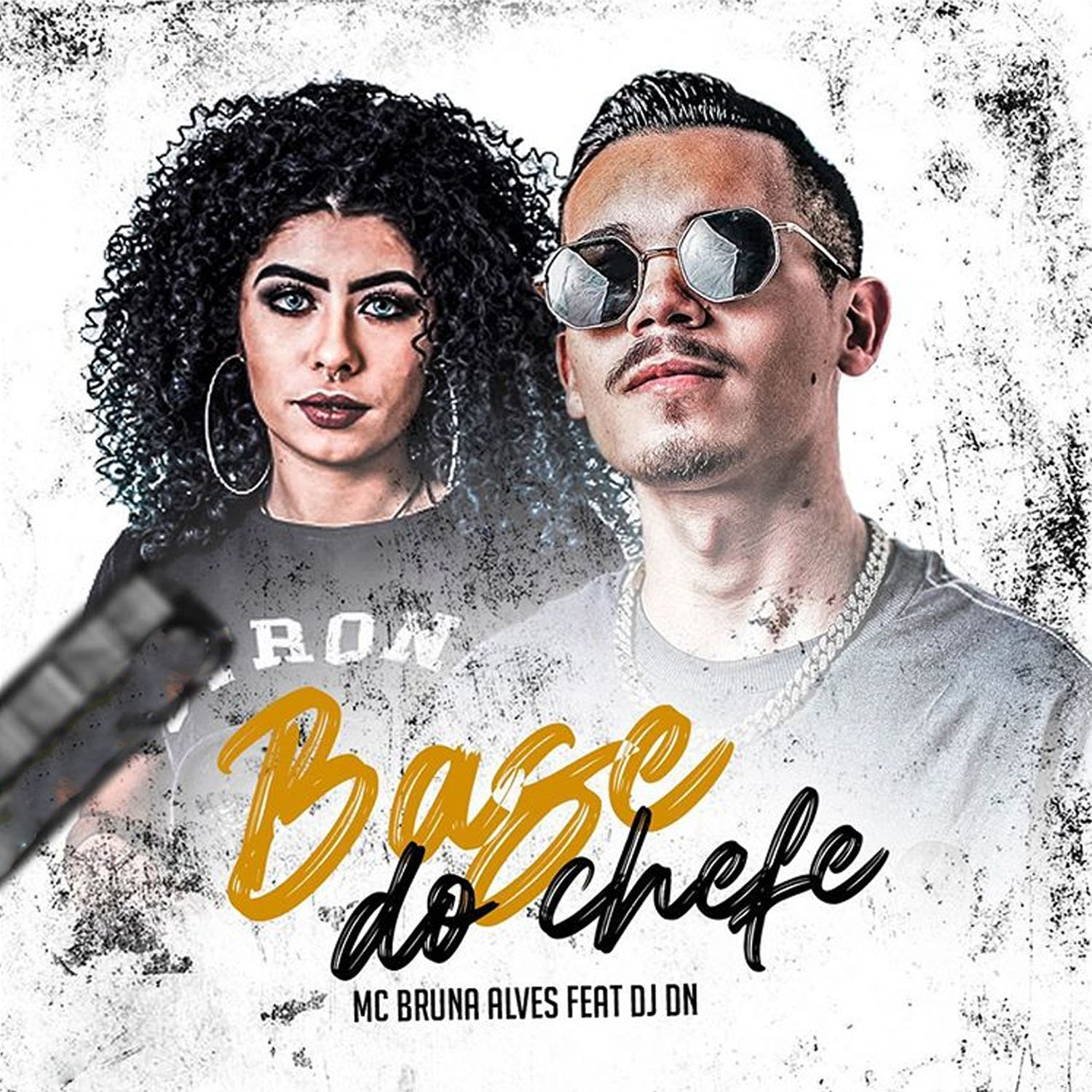 mc bruna alves base do chefe feat dj dn iheartradio mc bruna alves base do chefe feat dj dn iheartradio