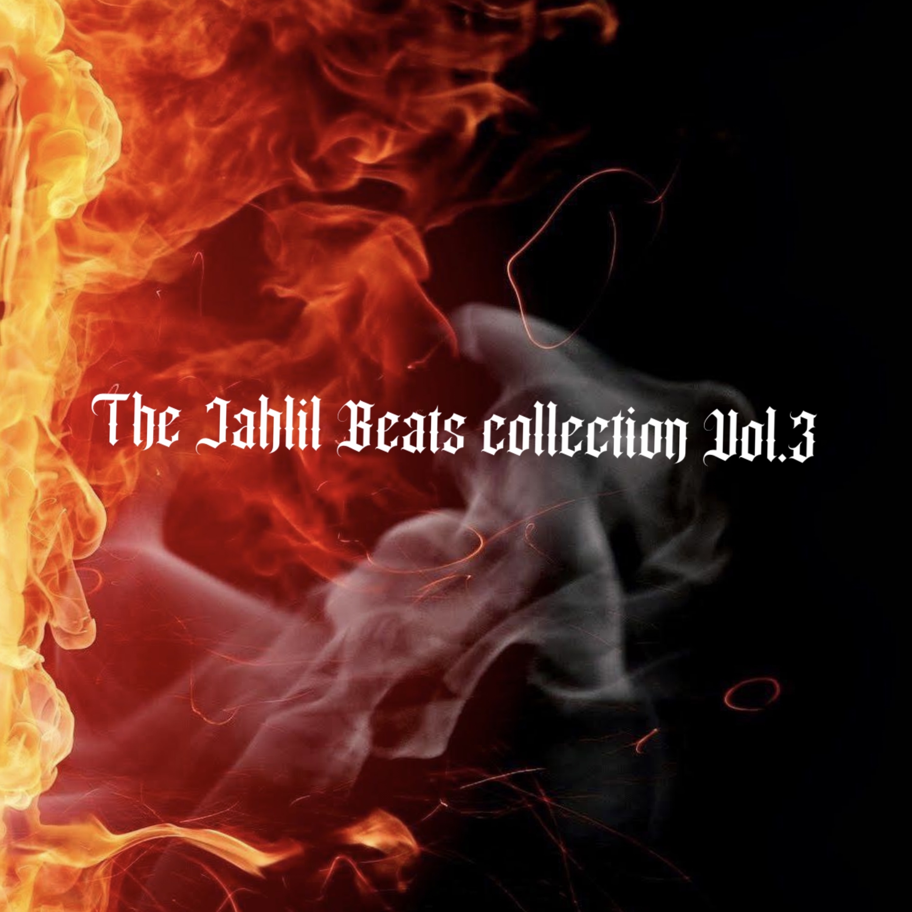 Jahlil Beats Radio