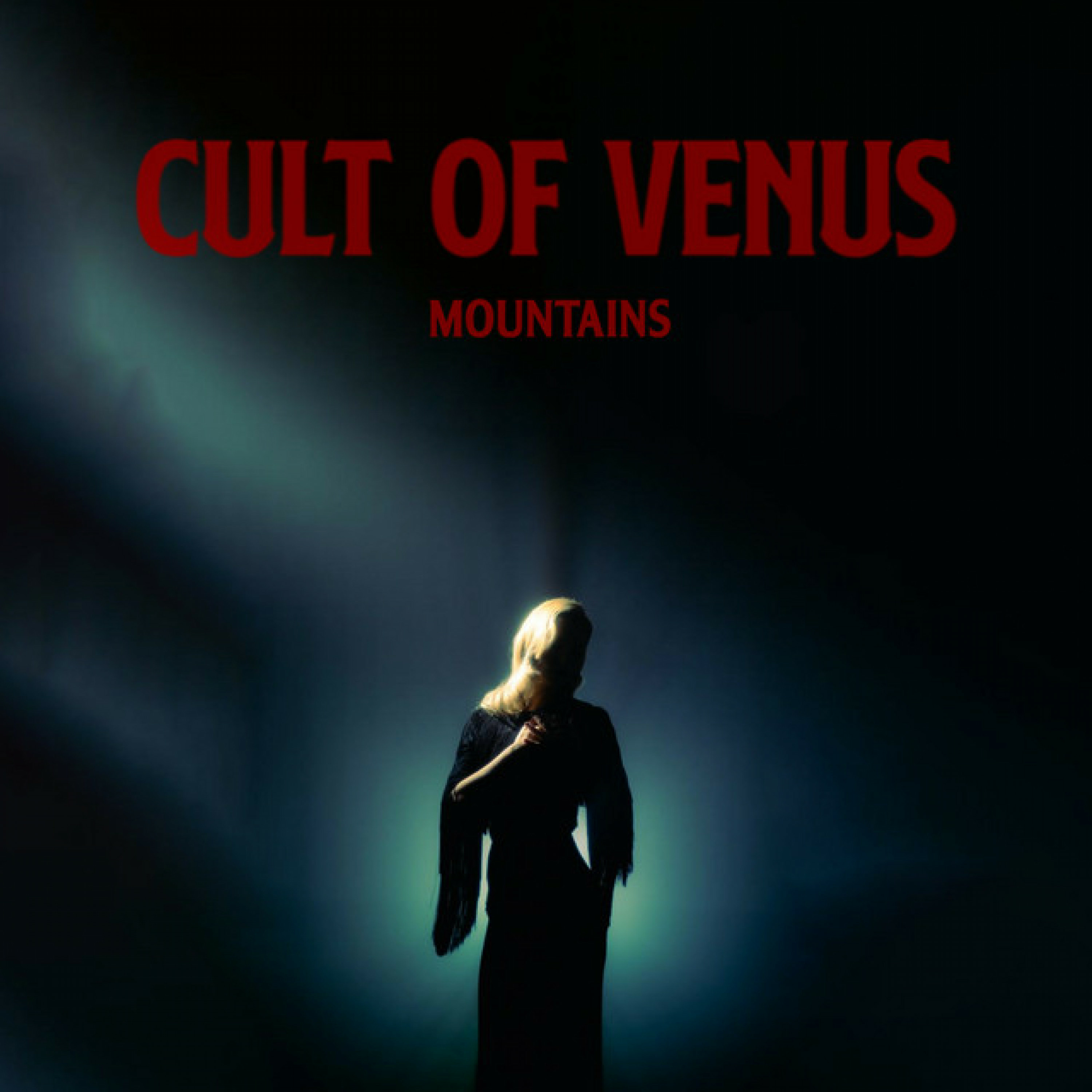 Cult Of Venus Radio