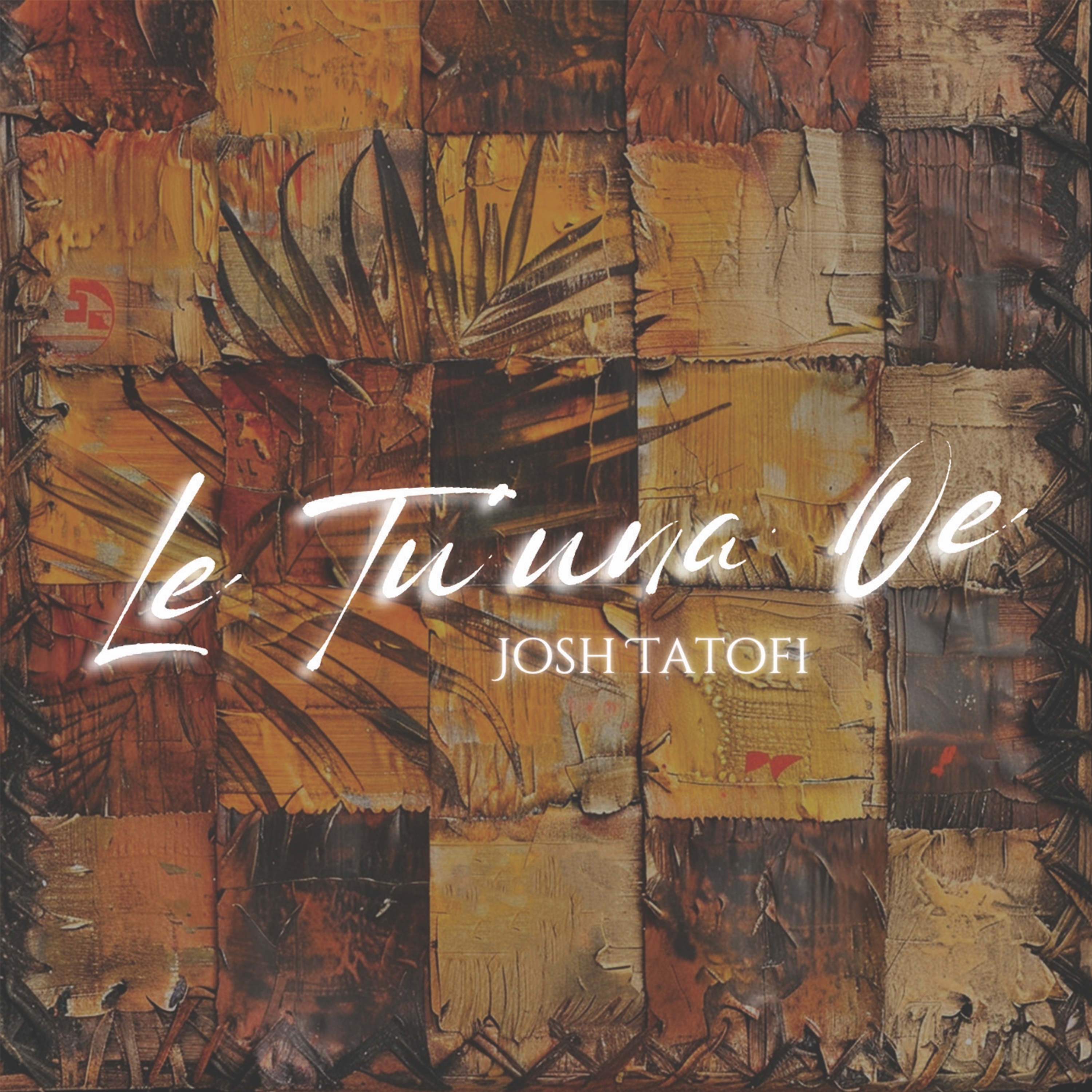 Josh Tatofi Radio