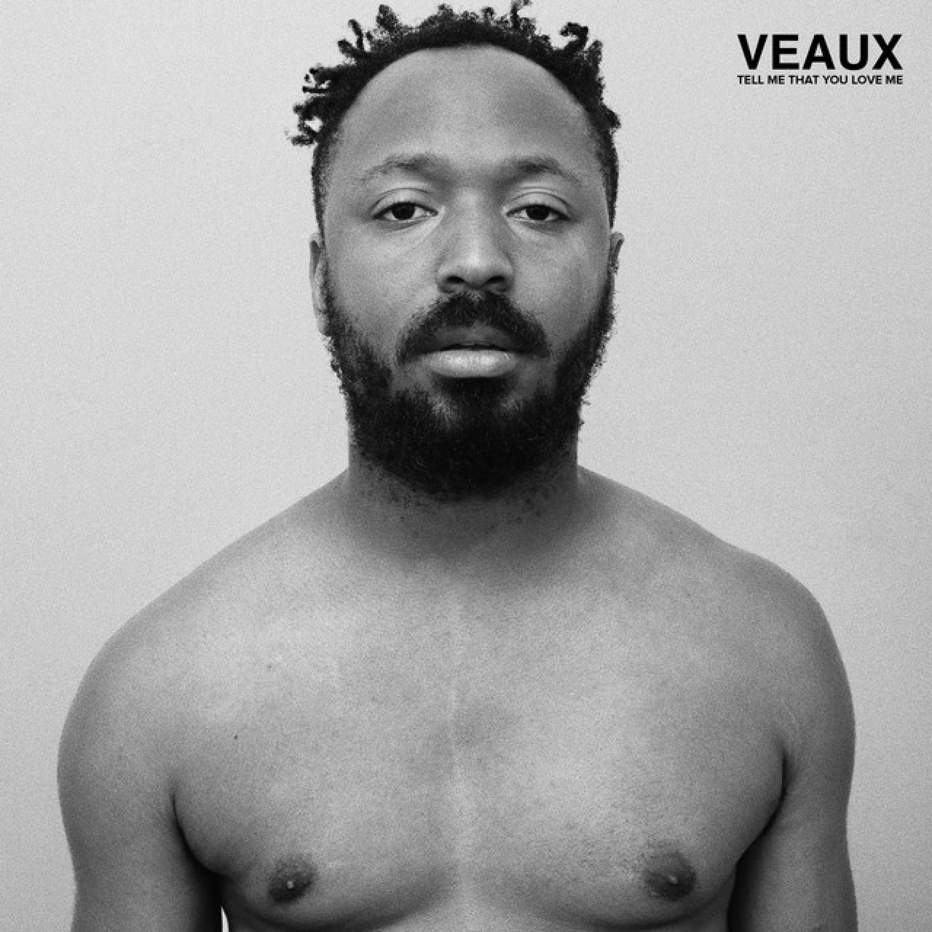 VEAUX Radio