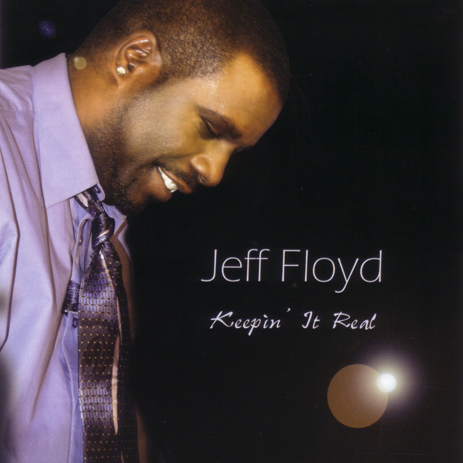 Jeffrey Spaide Video Youtube - o9gtoad