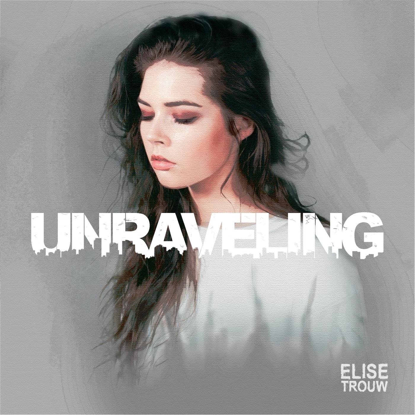 Elise Trouw Radio