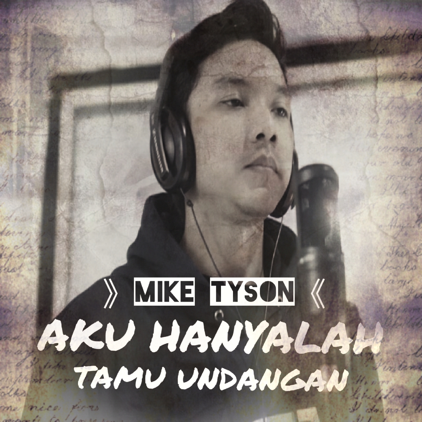Mike Tyson Radio