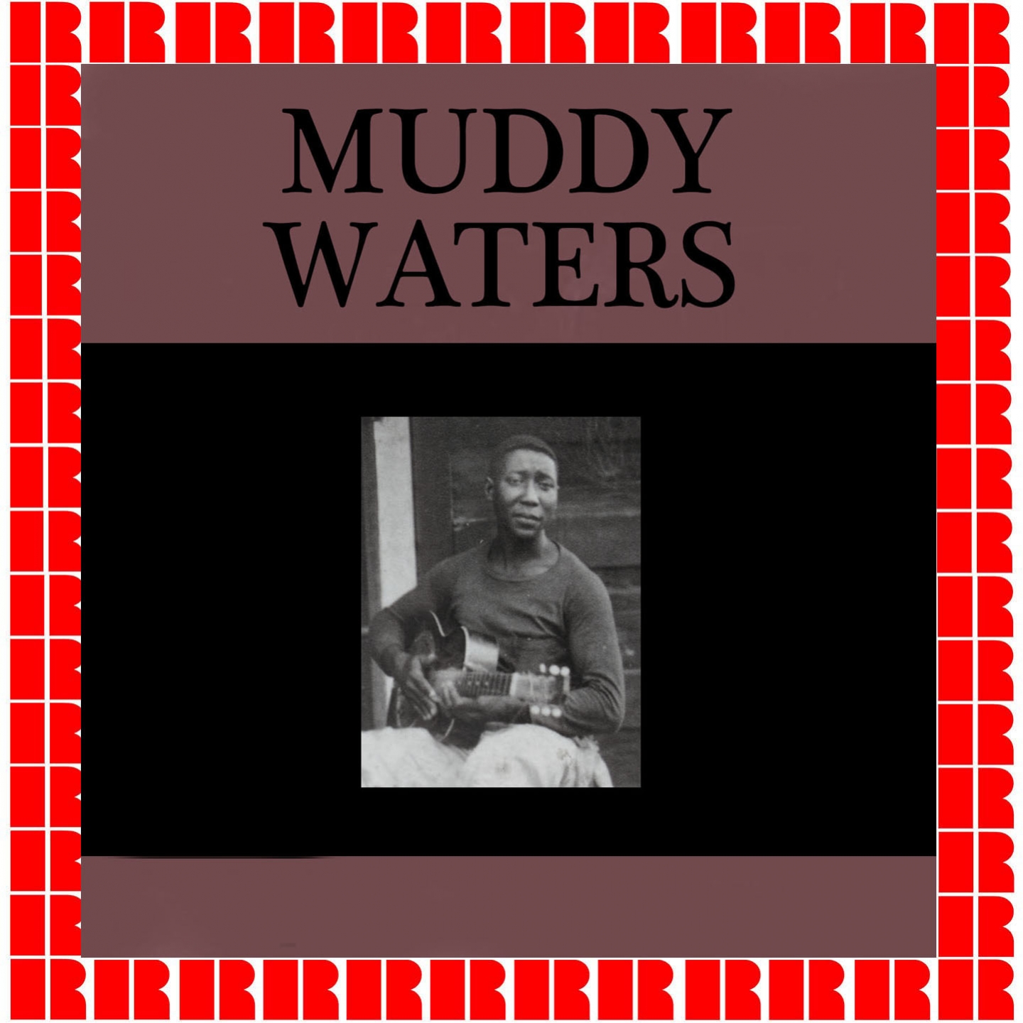 Muddy Waters Mean Red Spider IHeartRadio muddy-waters-mean-red-spider-iheartradio