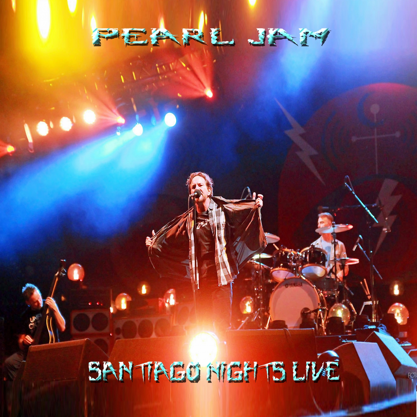 Pearl Jam Do the Evolution iHeartRadio Pearl Jam Do the Evolution iHeartRadio