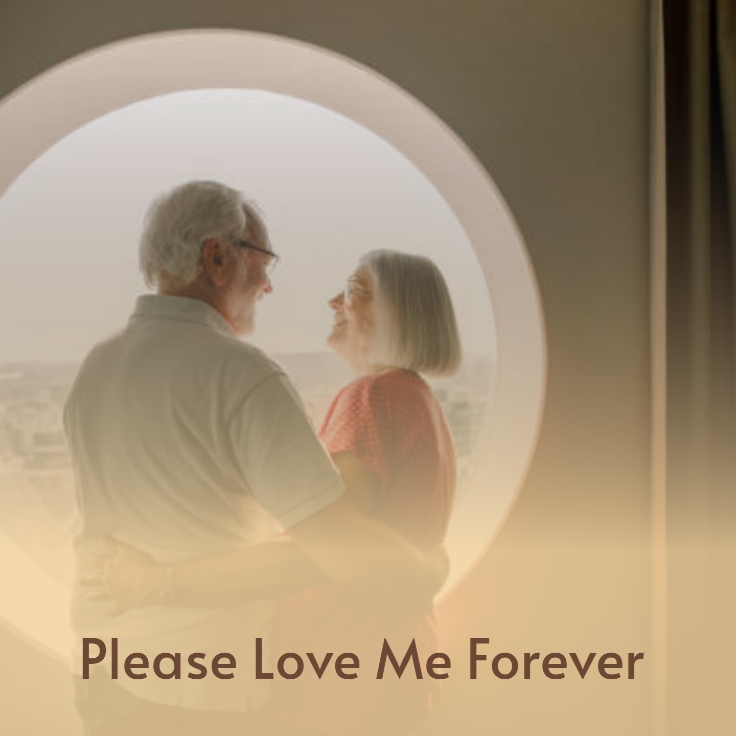 Rosemary Clooney Come on to My House iHeartRadio