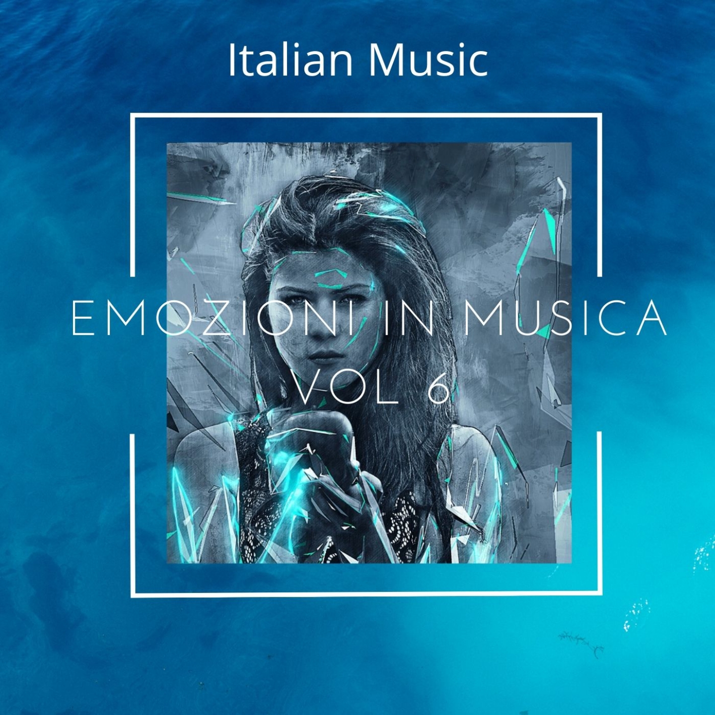 Italian Music Radio