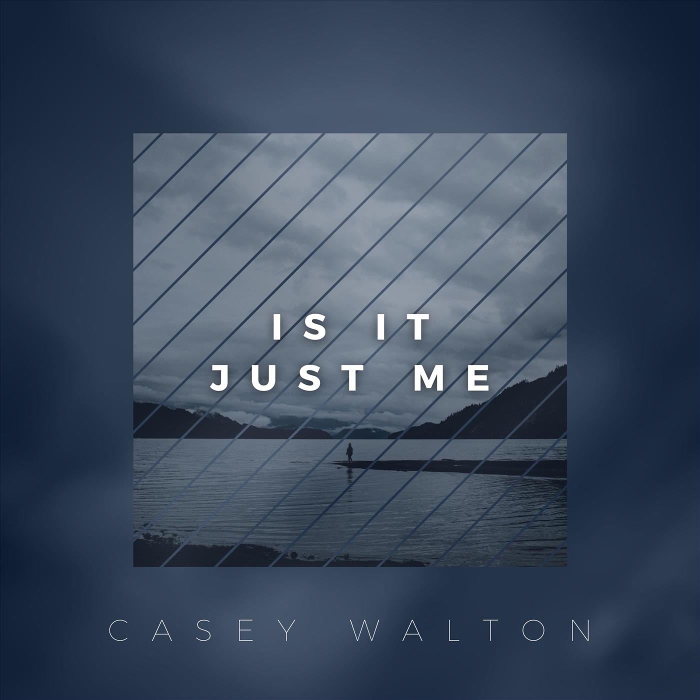 Casey Walton Radio