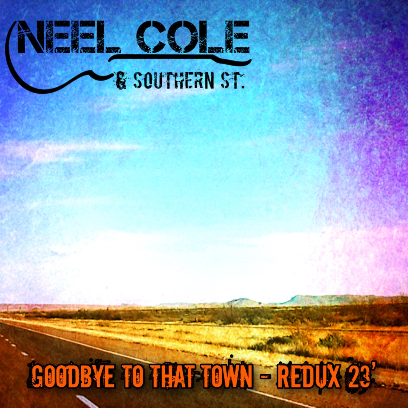 Neel Cole & Southern St. Radio