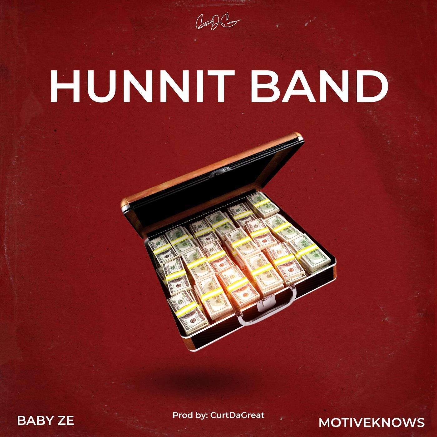 Baby Zé Radio