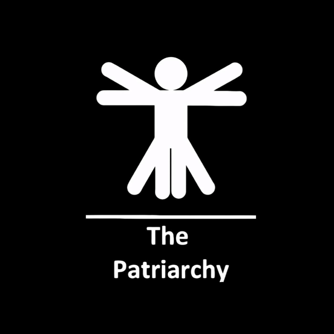 Patriarchy Radio