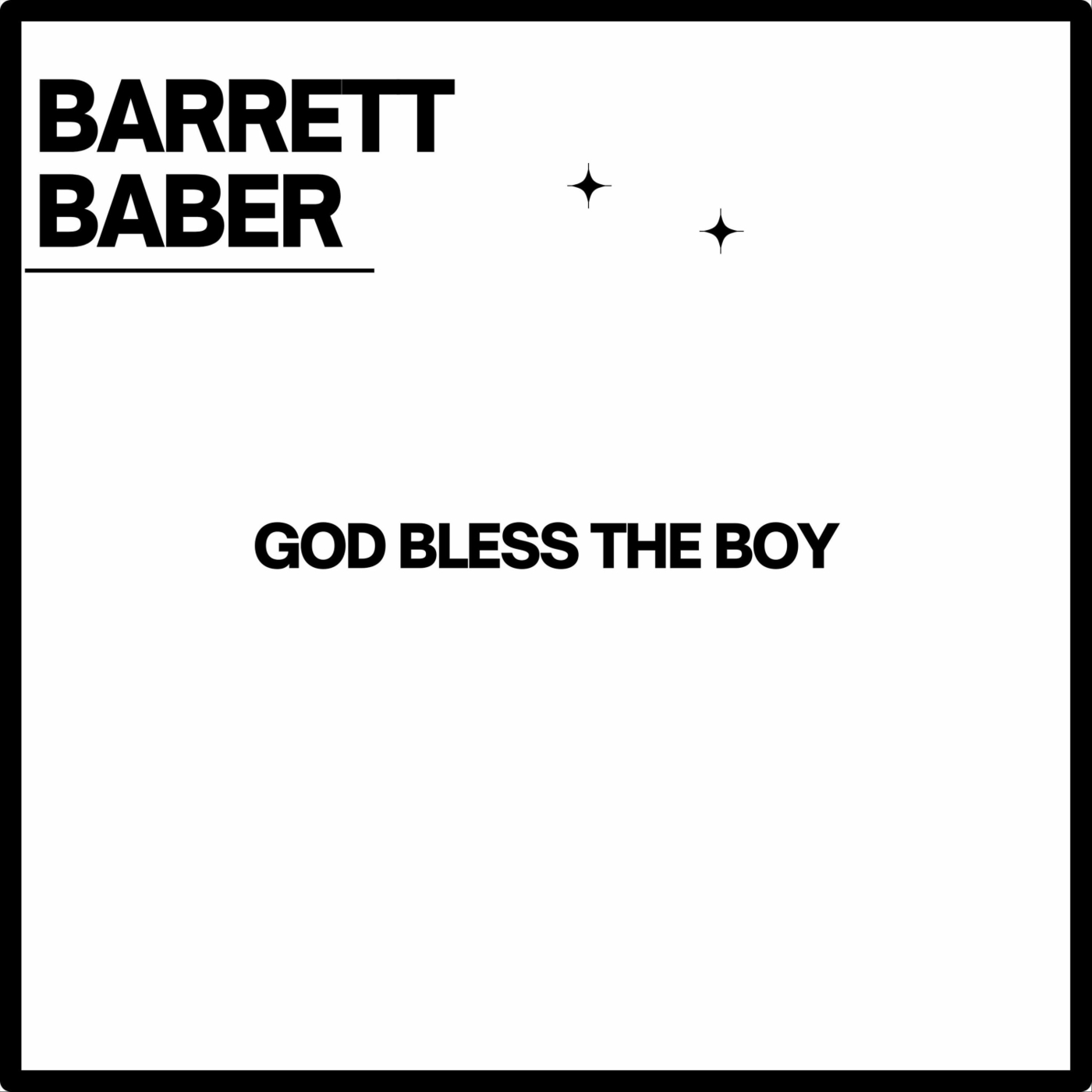 Barrett Baber Radio