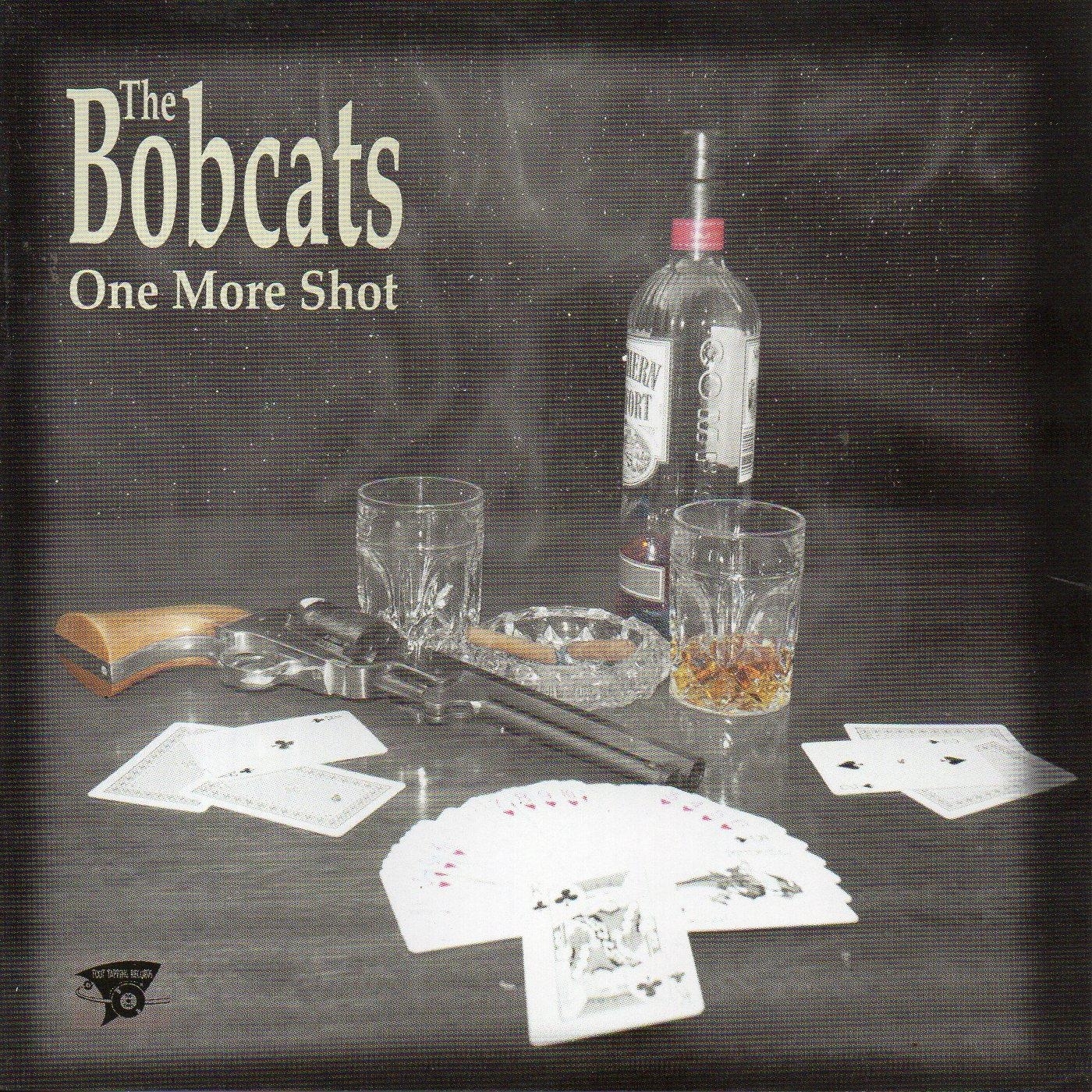 Bobcats Radio