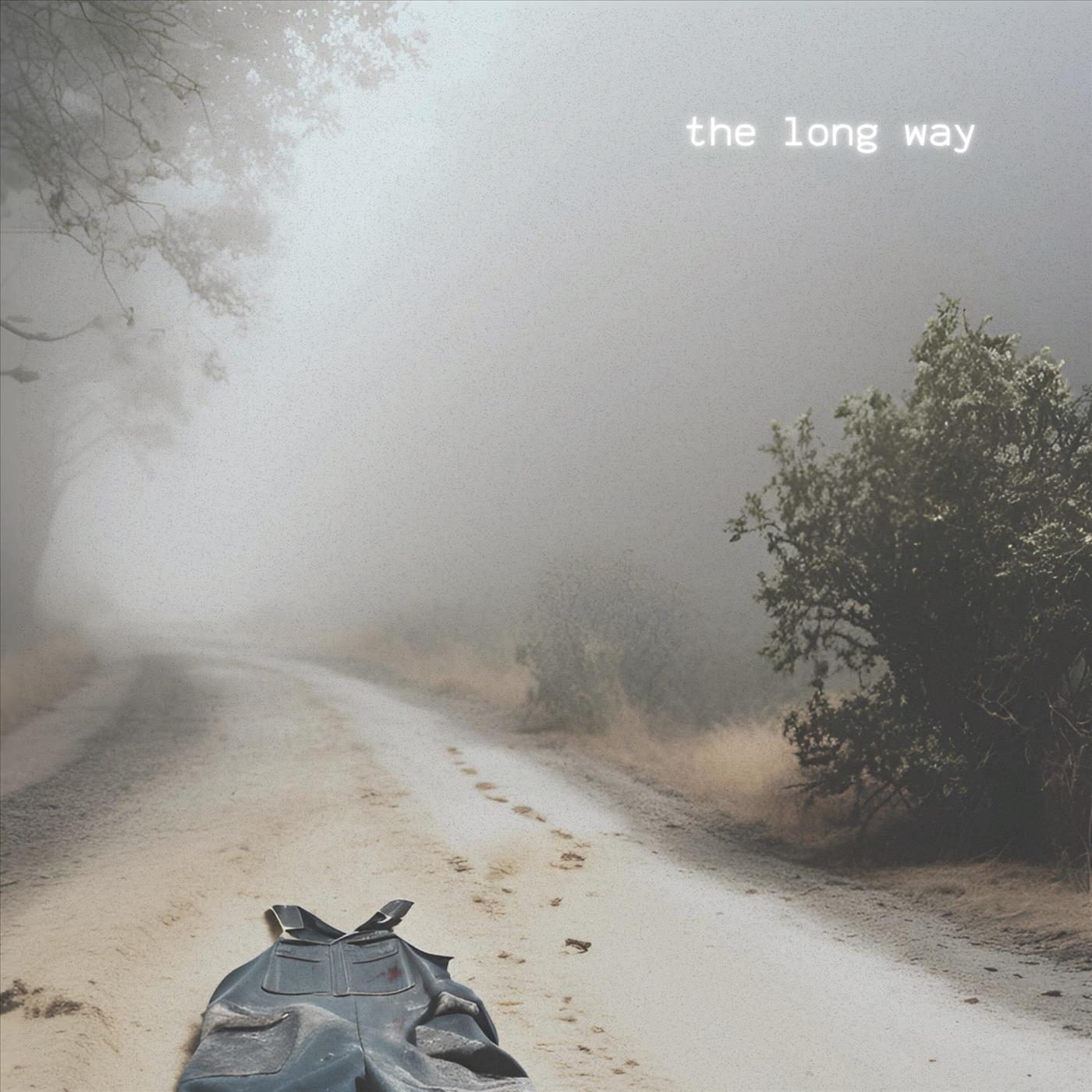 The Waiting Radio