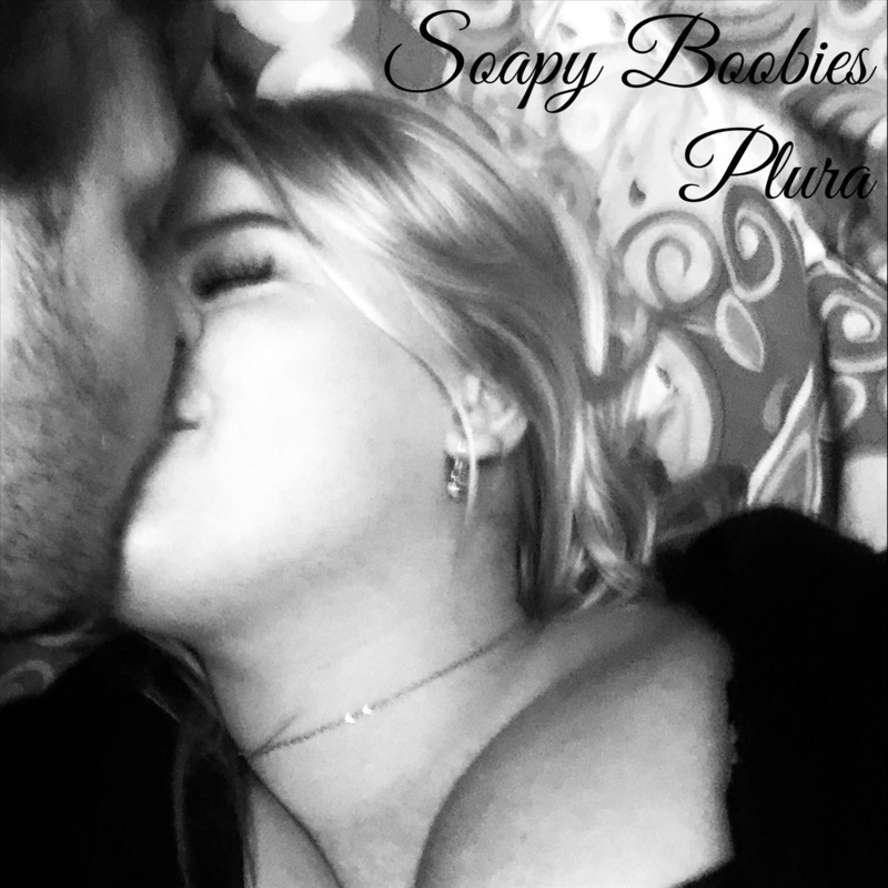 Soapy Boobies Radio