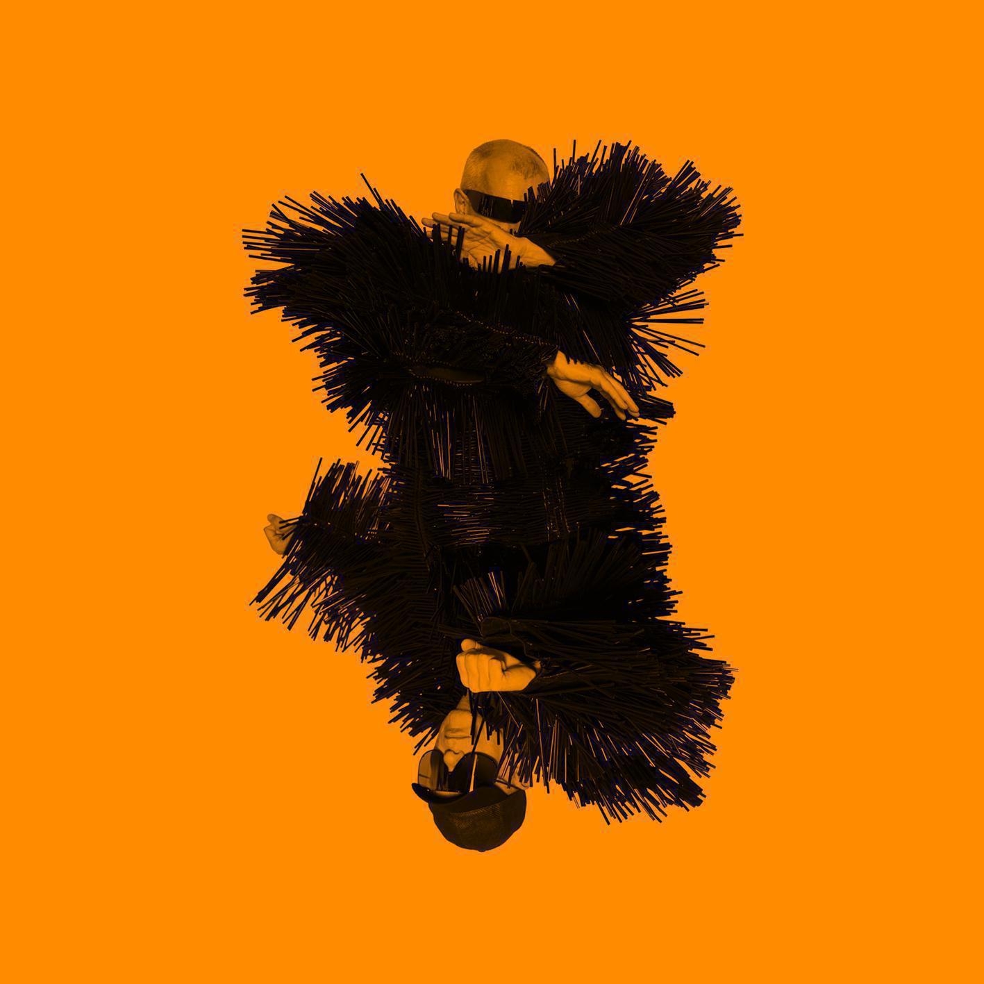 Vocal (Armageddon Turk Tear Gas Mix)