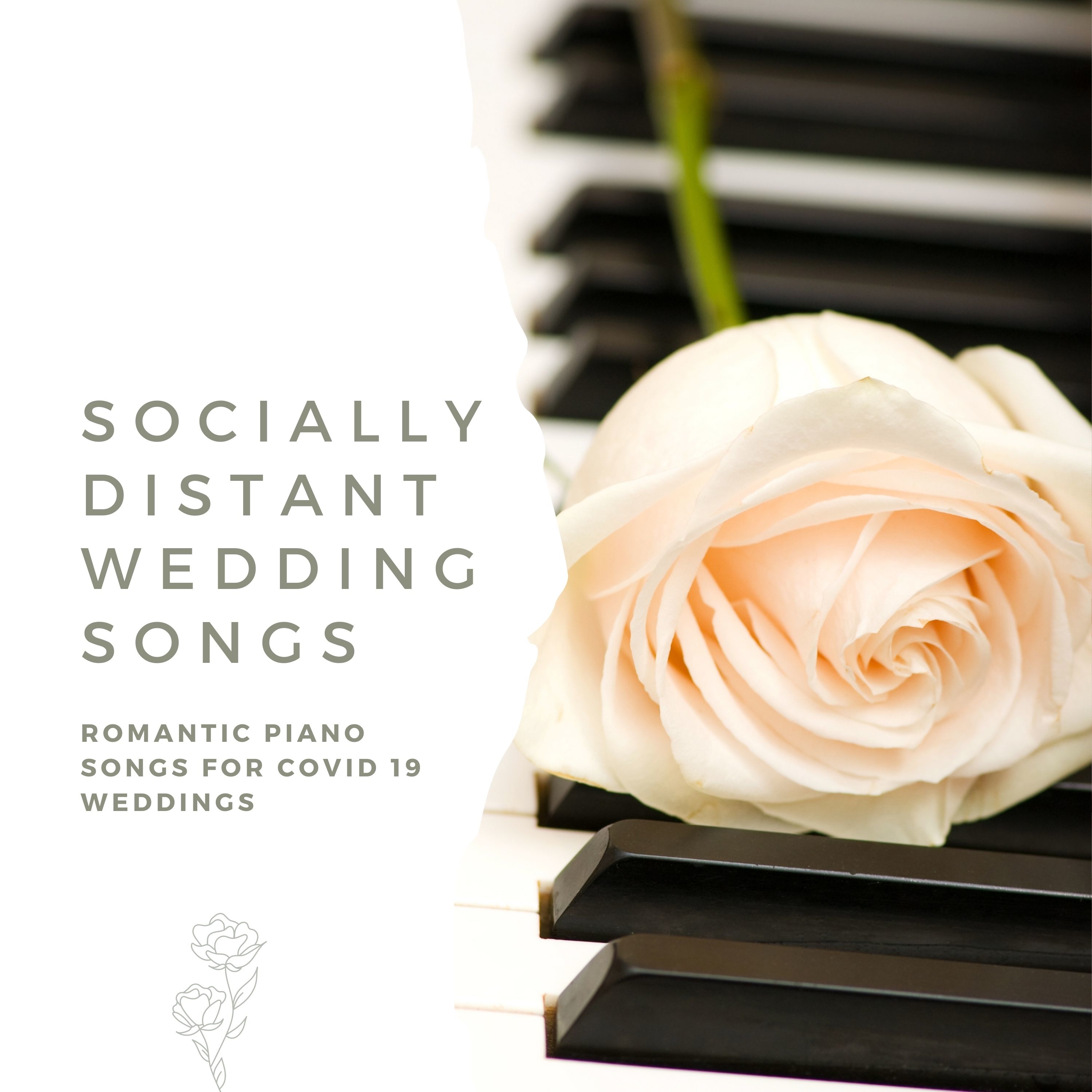 The Royal Wedding Orchestra Radio