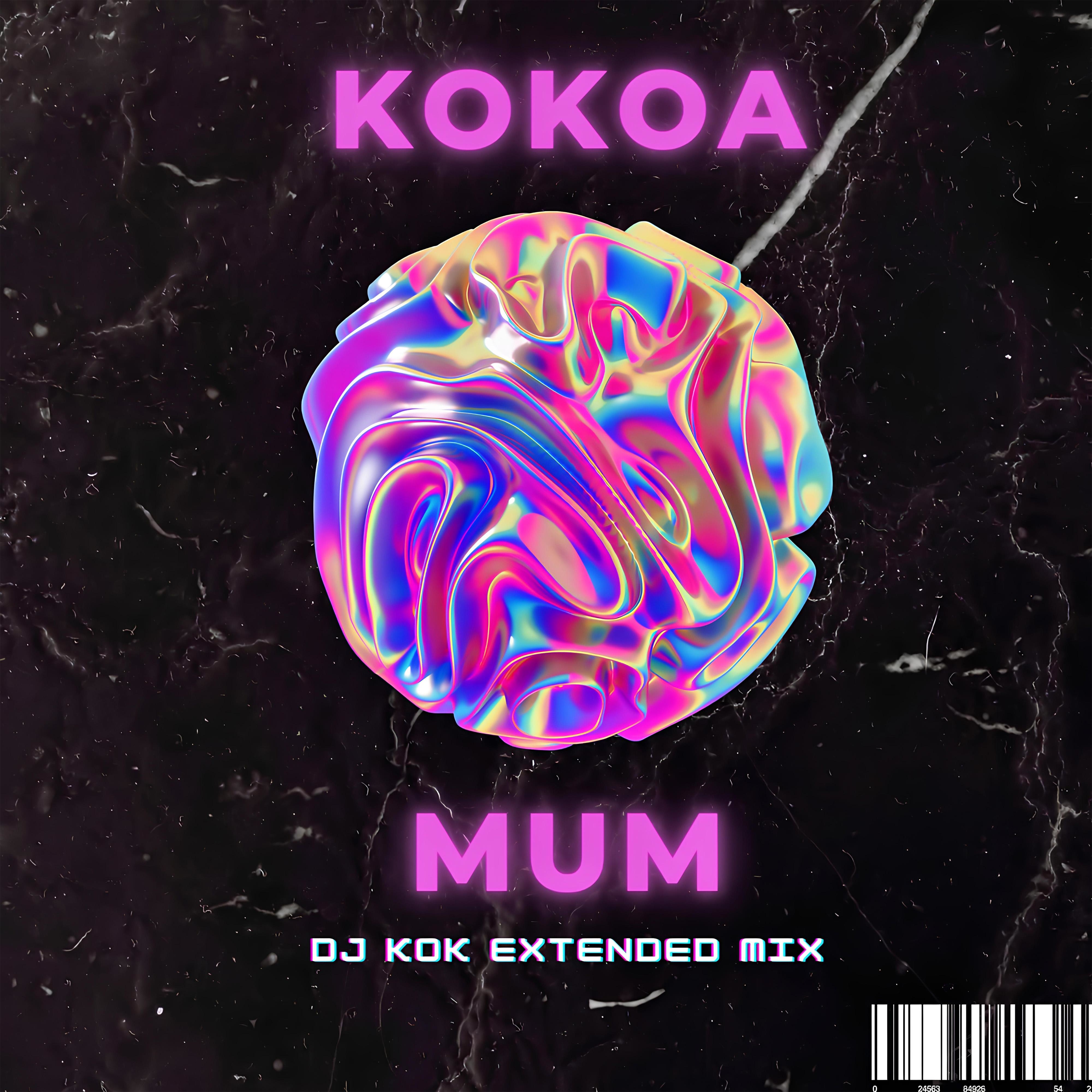KoKoa Radio