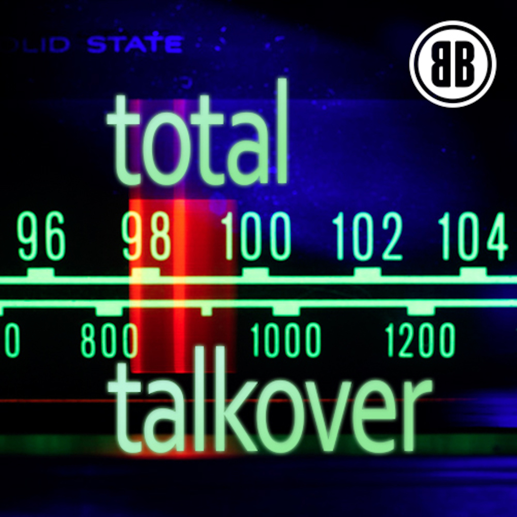 Listen Free to Beds and Beats 80s Soul Vibe Radio iHeartRadio