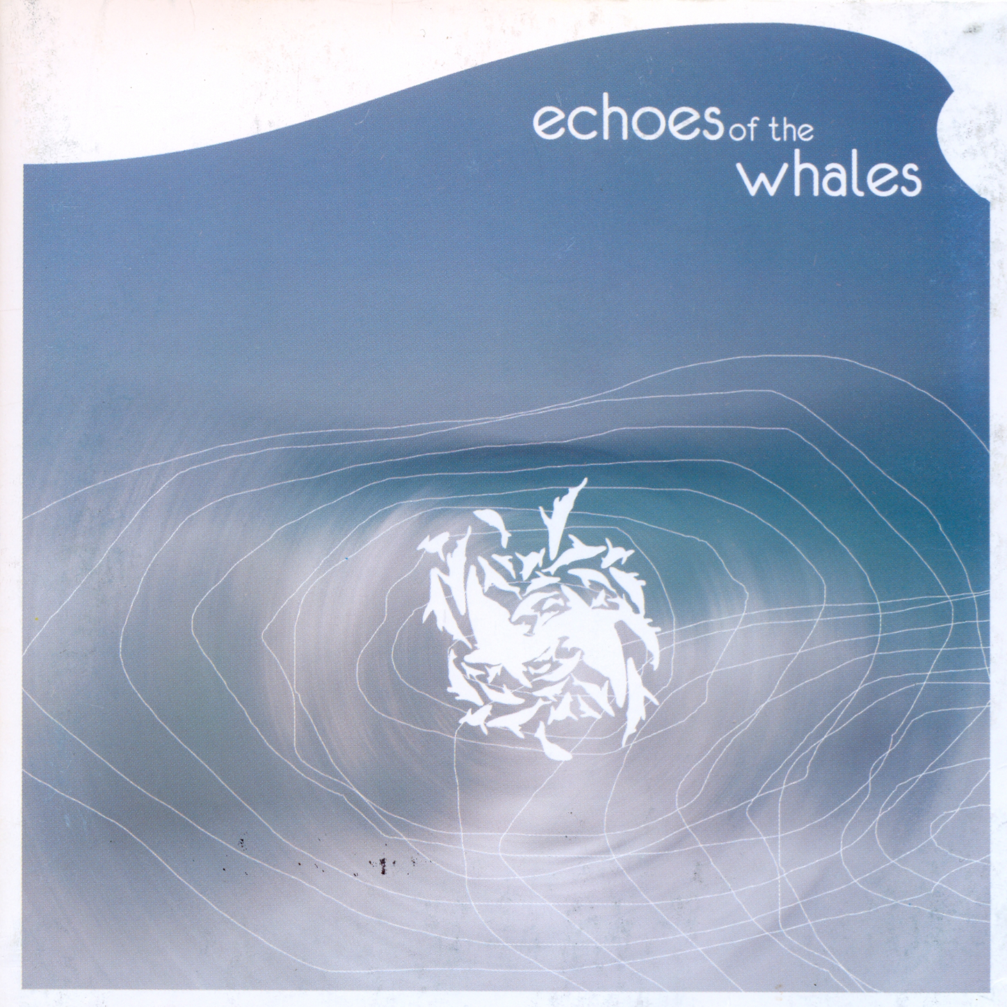 Echoes of the Whales Radio