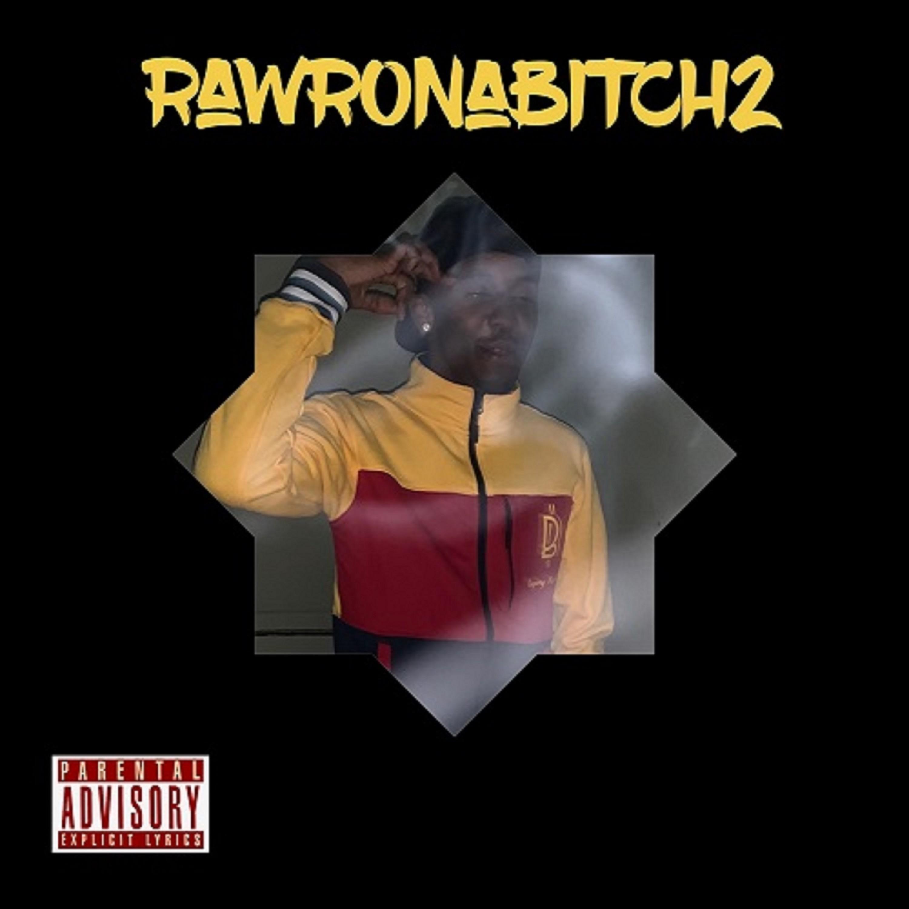 Papity31z Throw It Back iHeartRadio