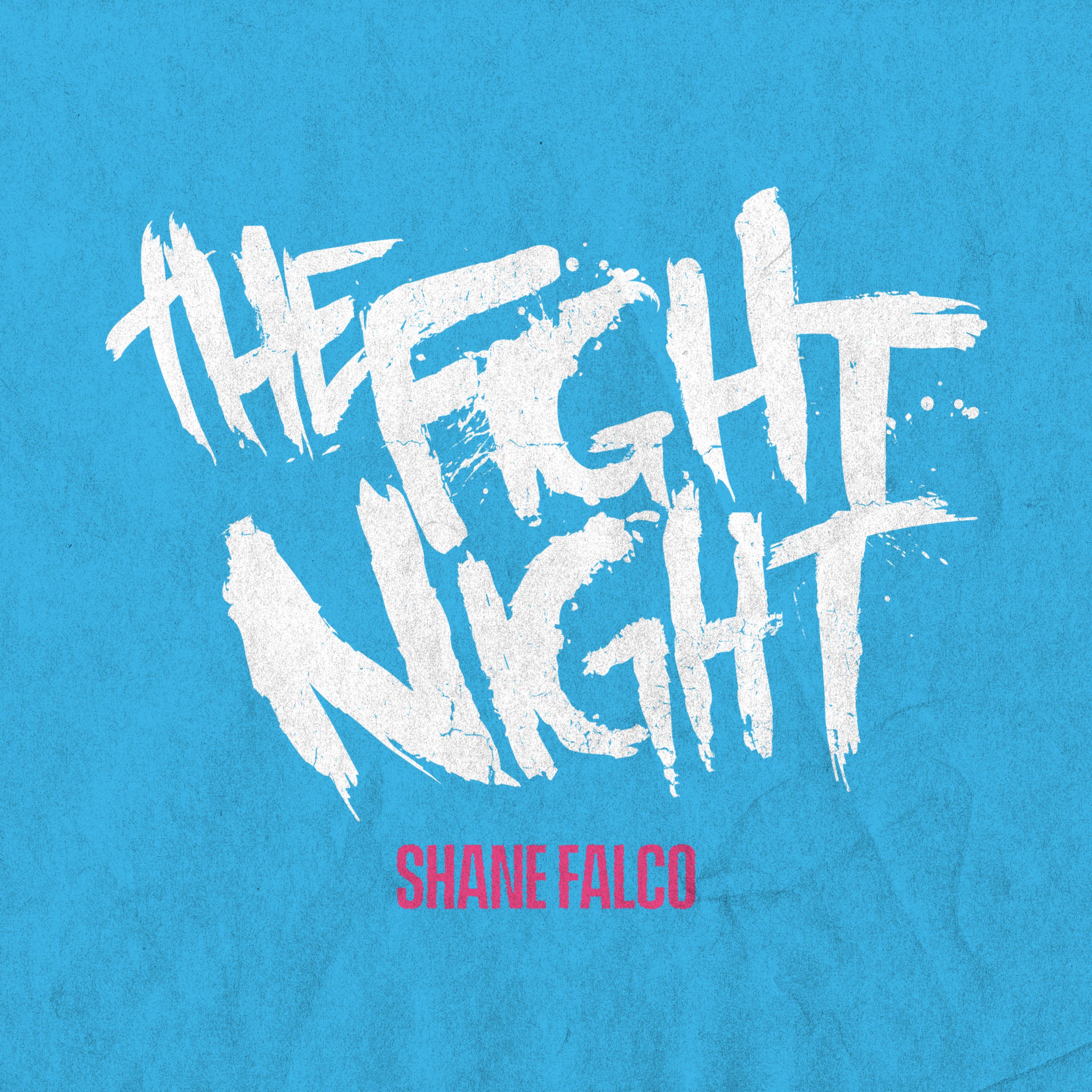 The Fight Night Radio