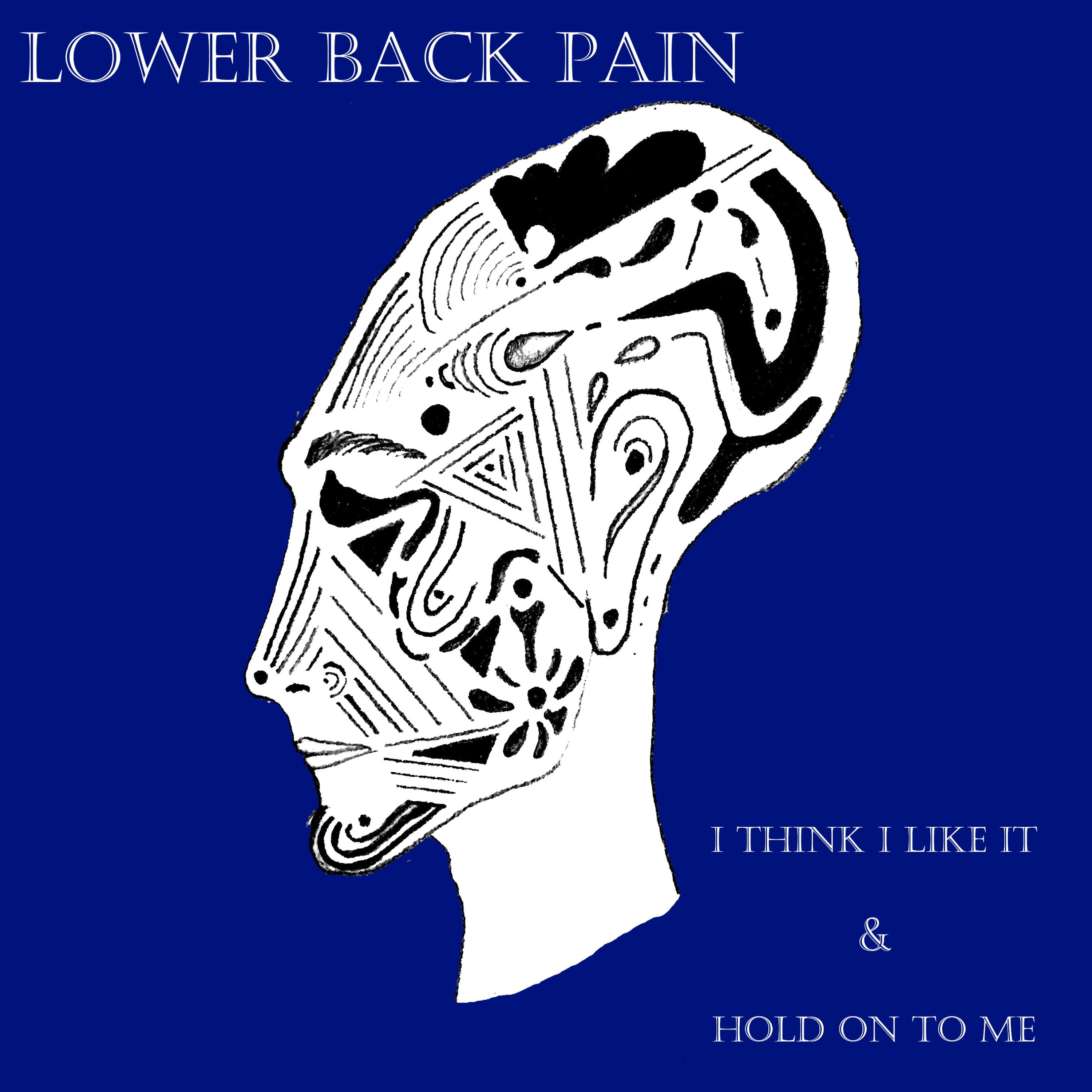 Lower Back Pain Radio