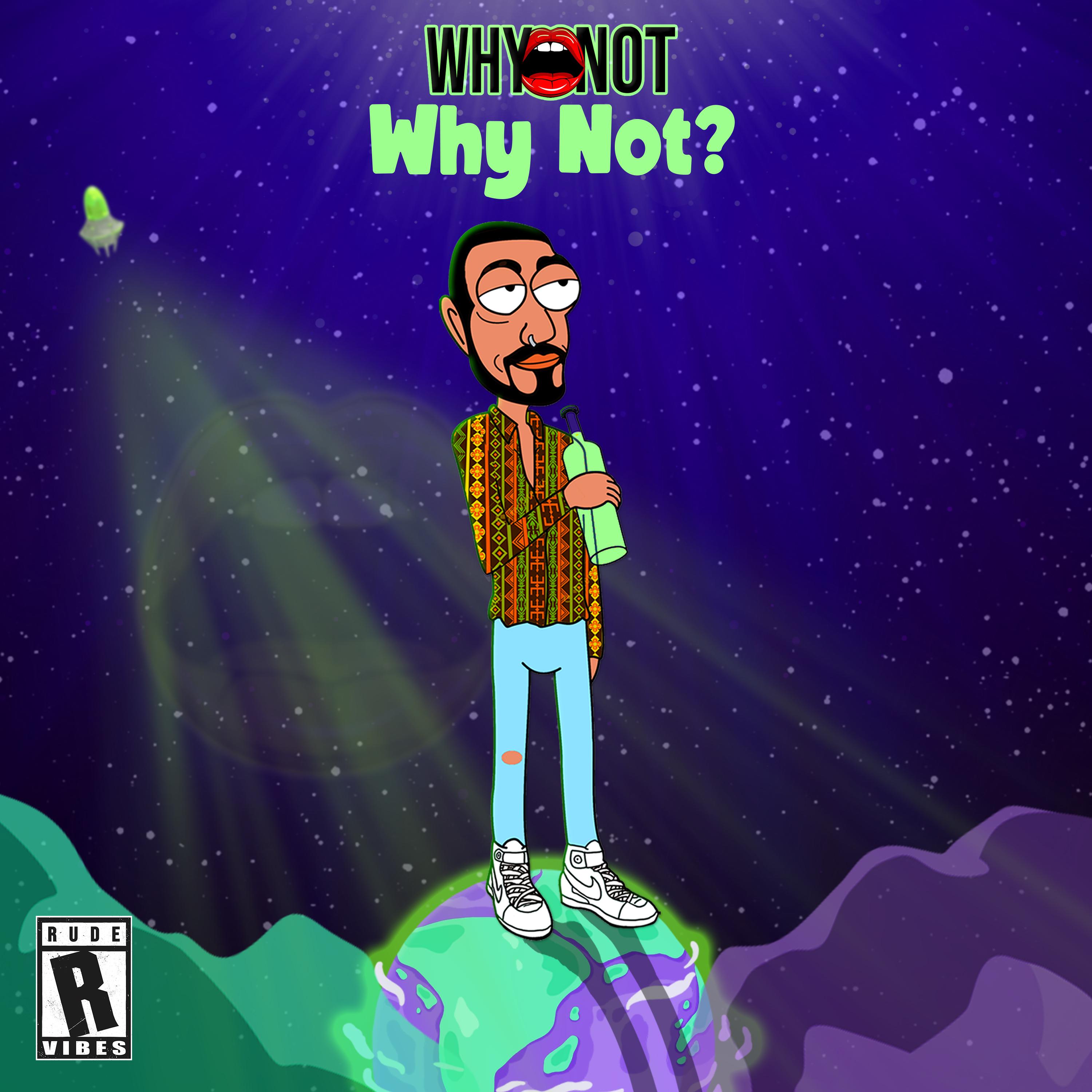 Whynot Redneck Music iHeartRadio