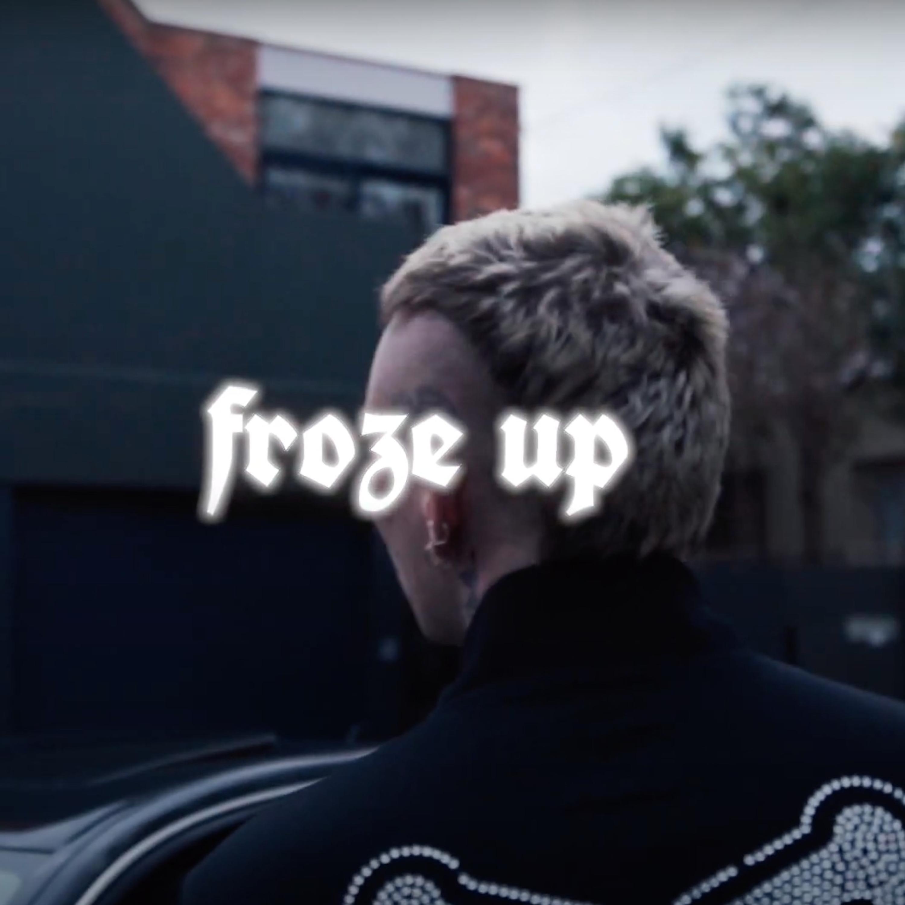 webby-froze-up-feat-elapidae-iheartradio
