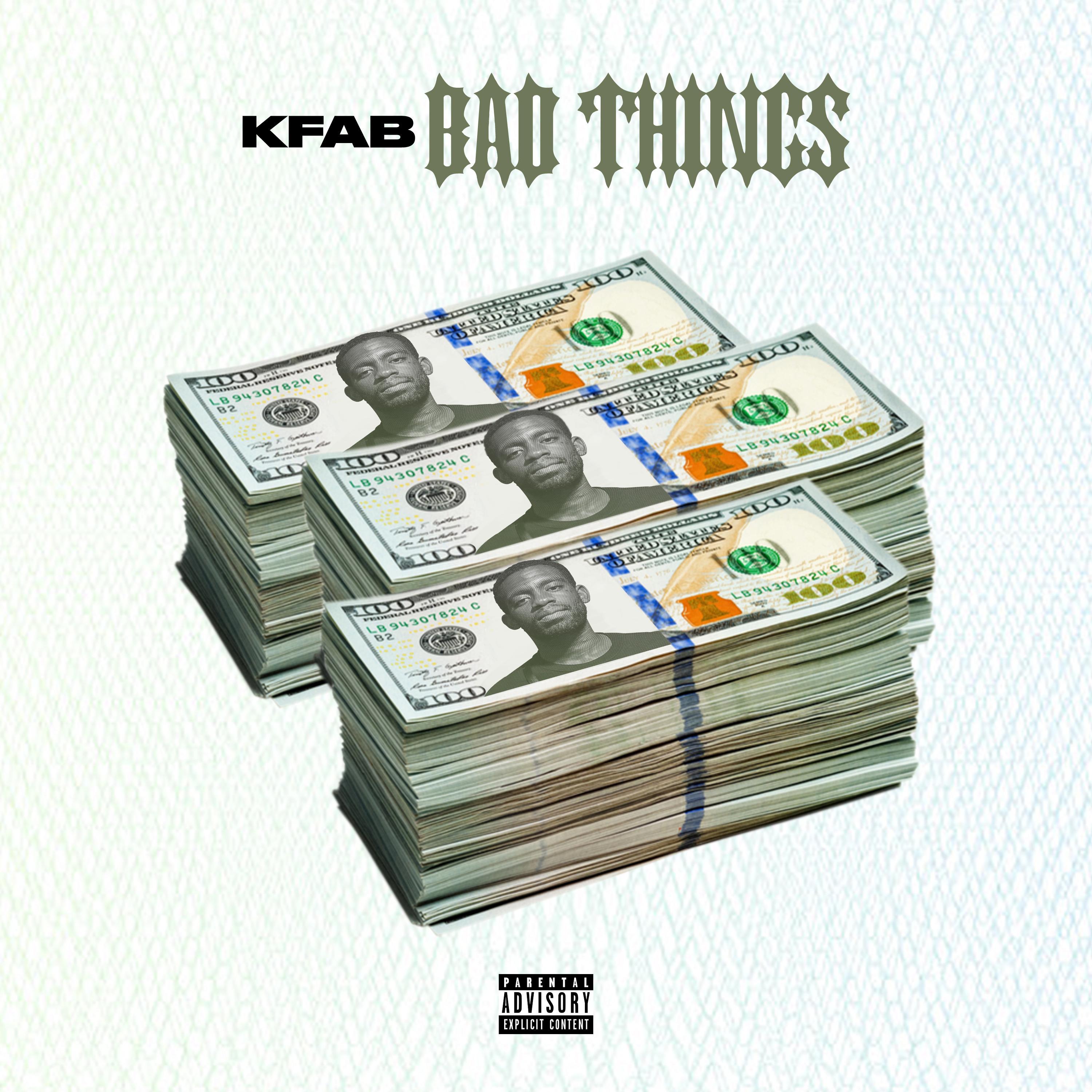 Kfab Contest - a8mcyjz
