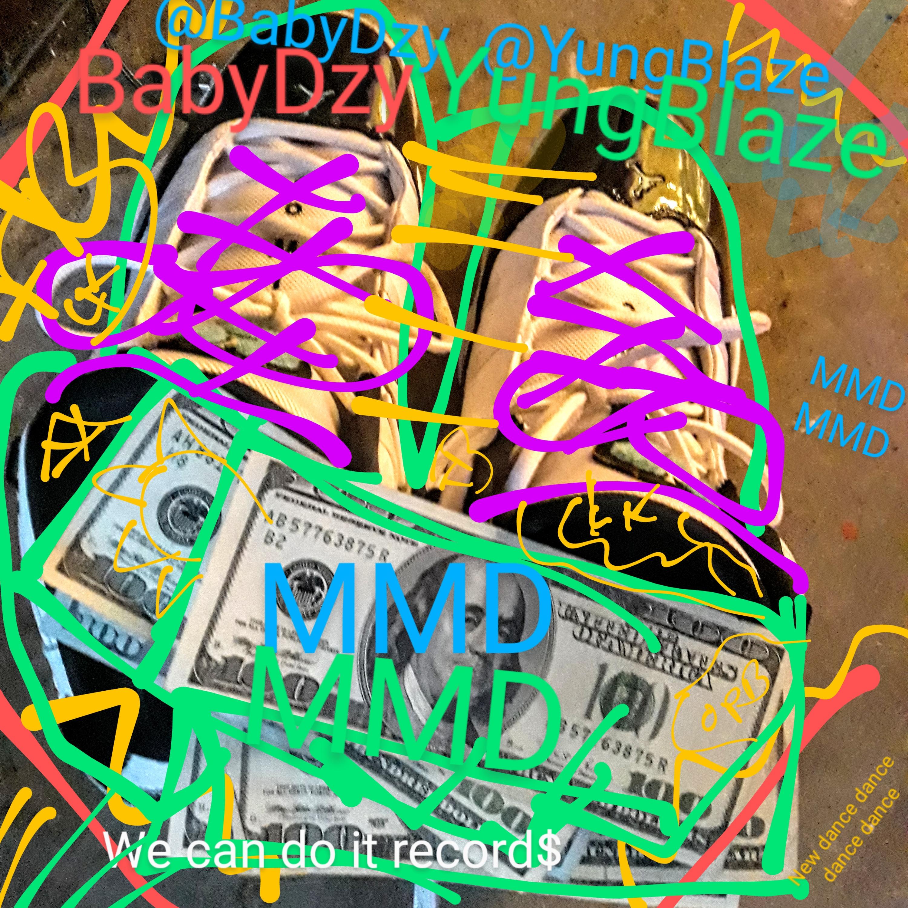 BabyDzy Radio