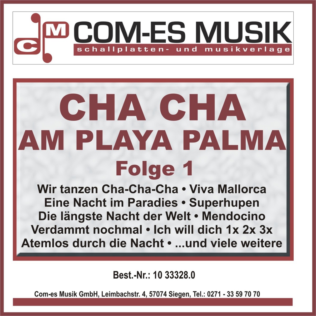 Listen Free To Yvie Die Langste Nacht Der Welt Radio Iheartradio