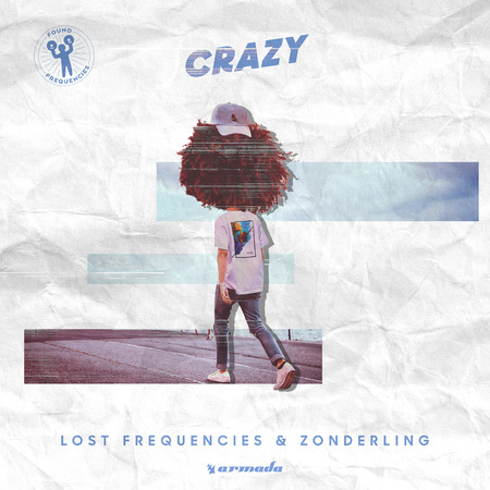 lost frequencies radio listen to free music get the free online evites