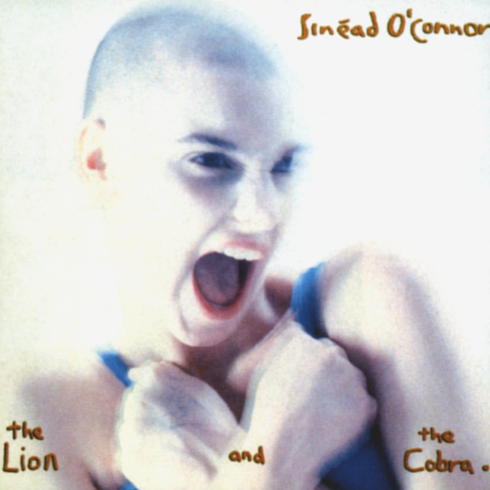 listen-free-to-sin-ad-o-connor-mandinka-radio-iheartradio