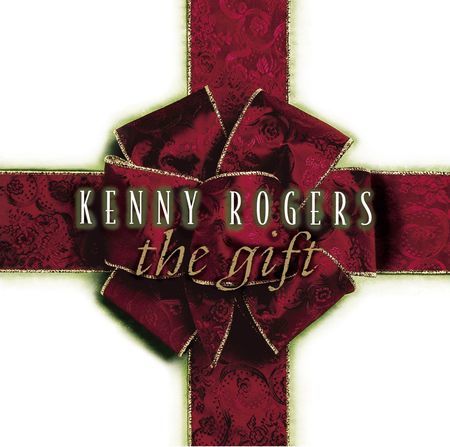 Kenny Rogers & Wynonna Radio