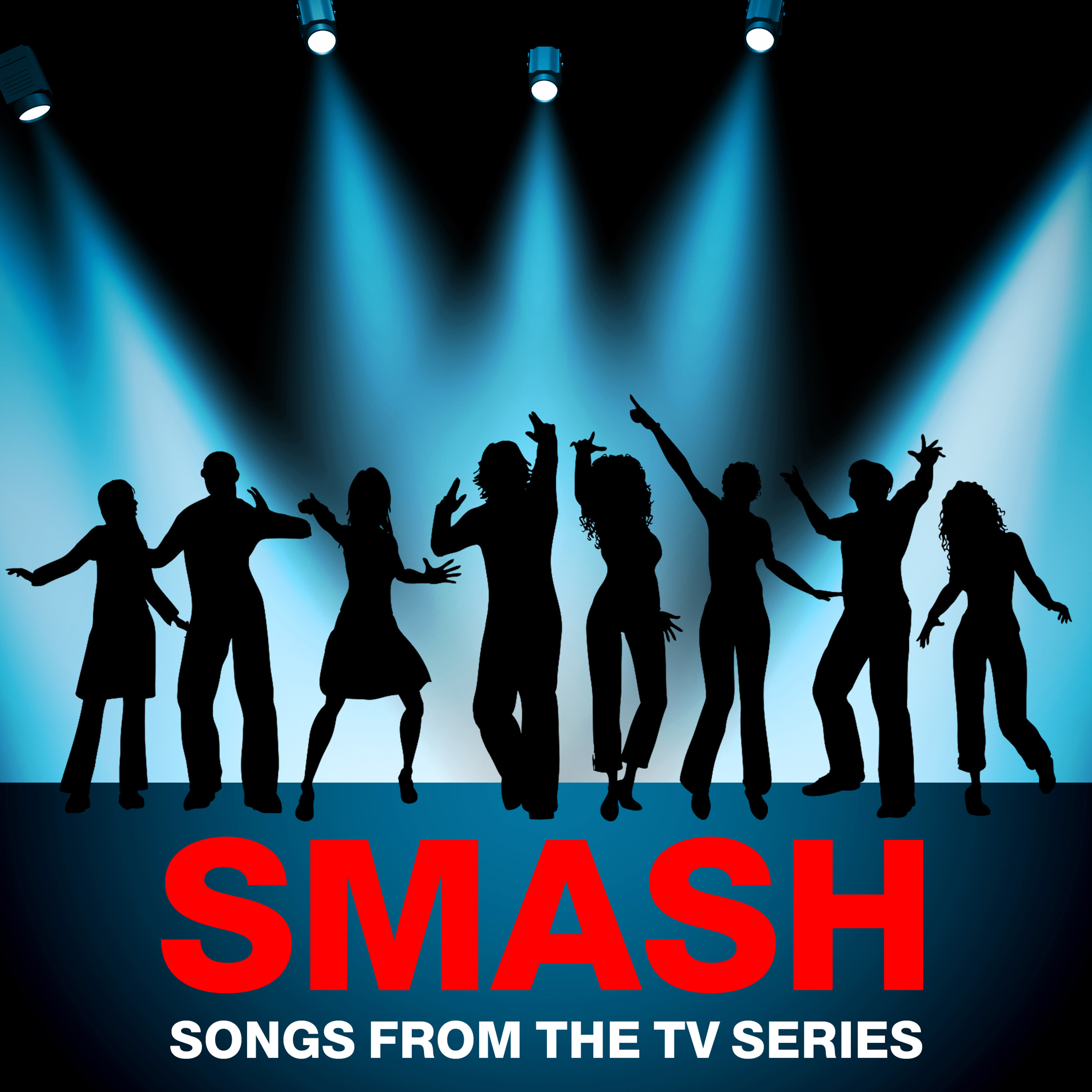 Soundtrack Starz Radio